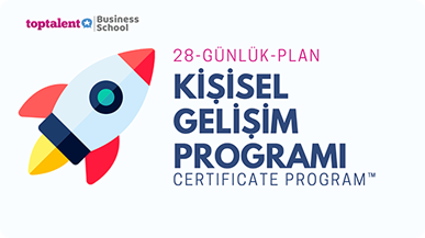 kişisel gelişim programı, sesli kitaplar