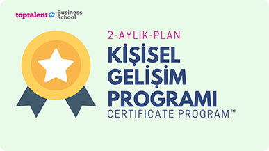 2 aylık kişisel gelişim programı, sesli kitaplar