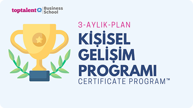 3 aylık kişisel gelişim programı, sesli kitaplar