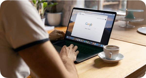google dijital atolye