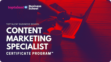 içerik pazarlaması, content marketing