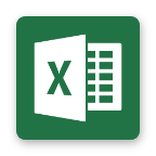 excel seviye testi, microsof excel