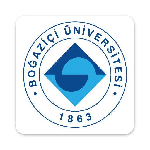 bogaziçi üniversitesi