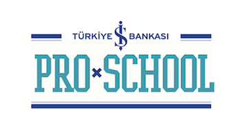 ücretsiz sertifika programları, borusan teknoloji okulu