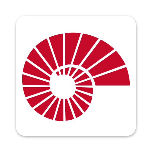 koç üniversitesi