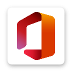microsoft office
