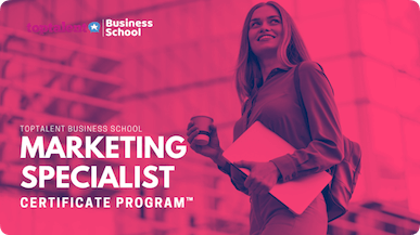marketing specialist, pazarlama uzmanı