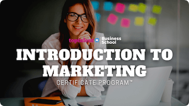 ıntrodiction to marketing, pazarlamaya giriş