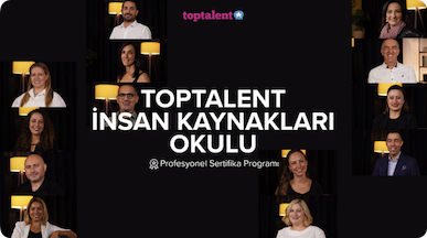ücretsiz sertifika programları, borusan teknoloji okulu