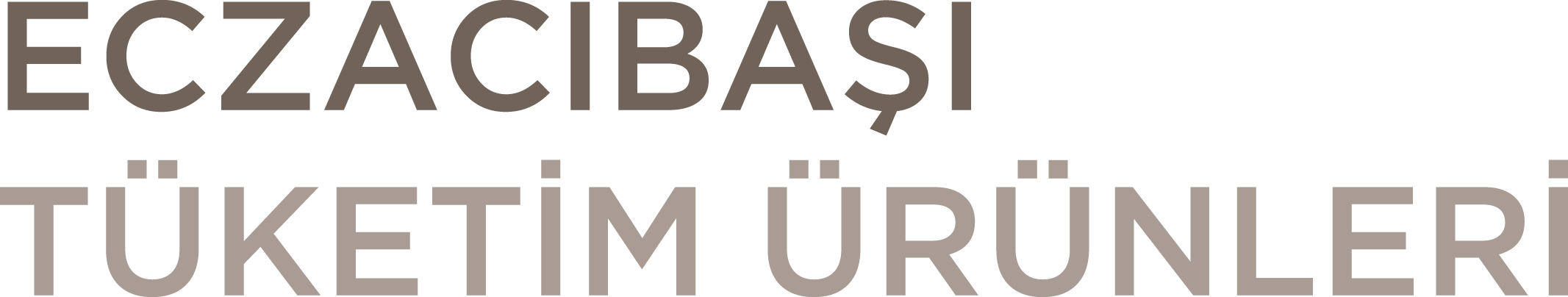 Eczacıbaşı Tüketim Ürünleri