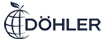 DÖHLER