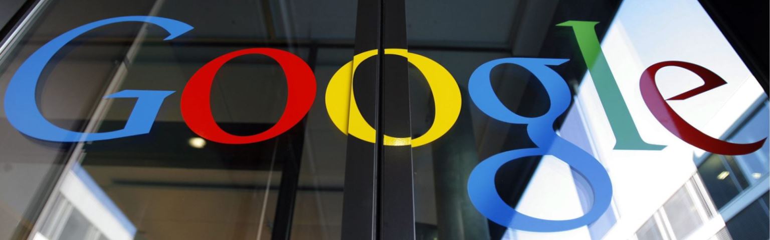 Google İK Başkanının CV’lerde En Çok Karşılaştığı 5 Hata