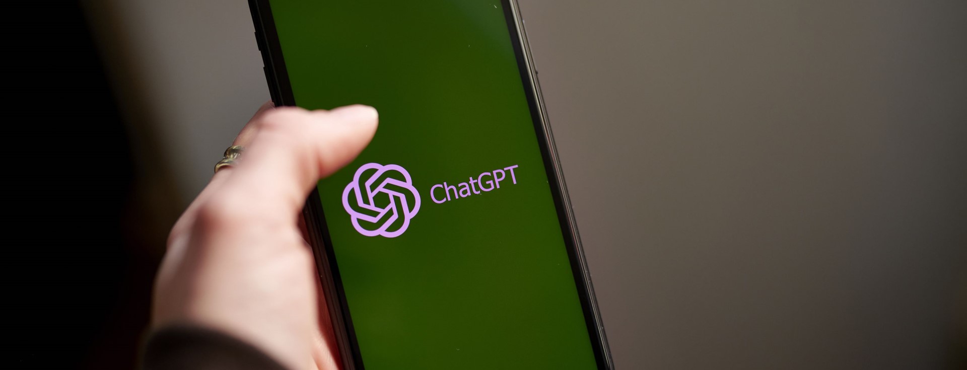 ChatGPT İnsan Kaynakları Operasyonlarını Nasıl Dönüştürecek?