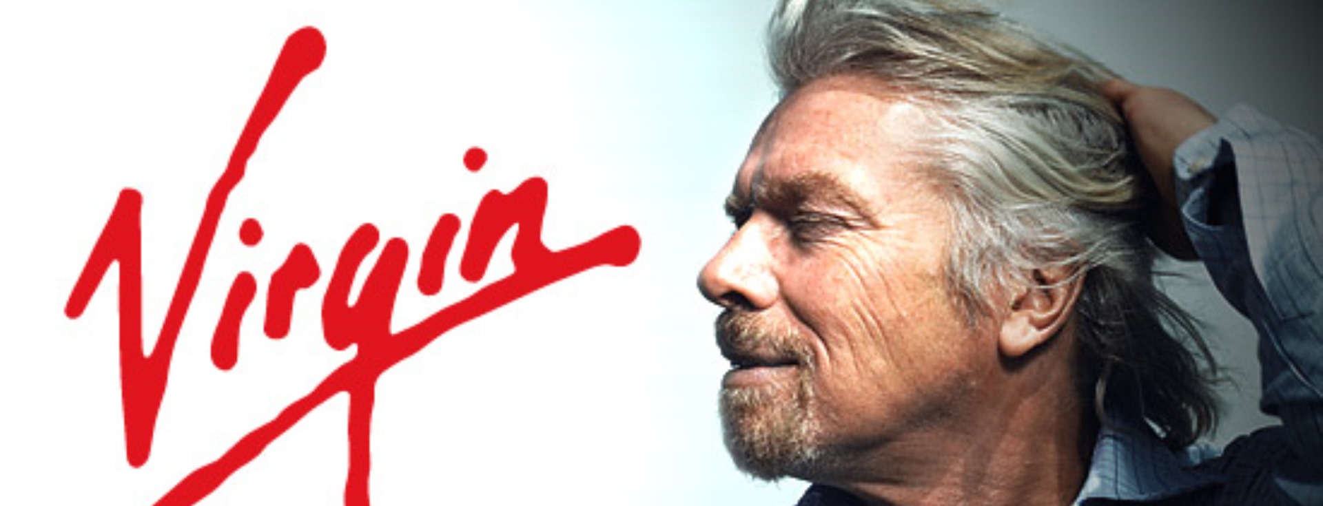 Richard Branson: Günlük Rutinim