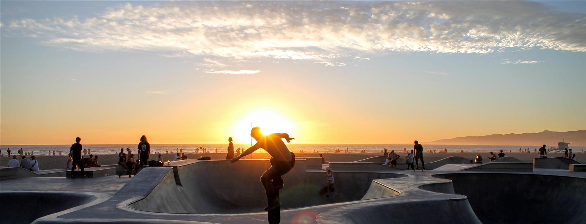 Daha İlgi Çekici Biri Olmanın 14 Yolu