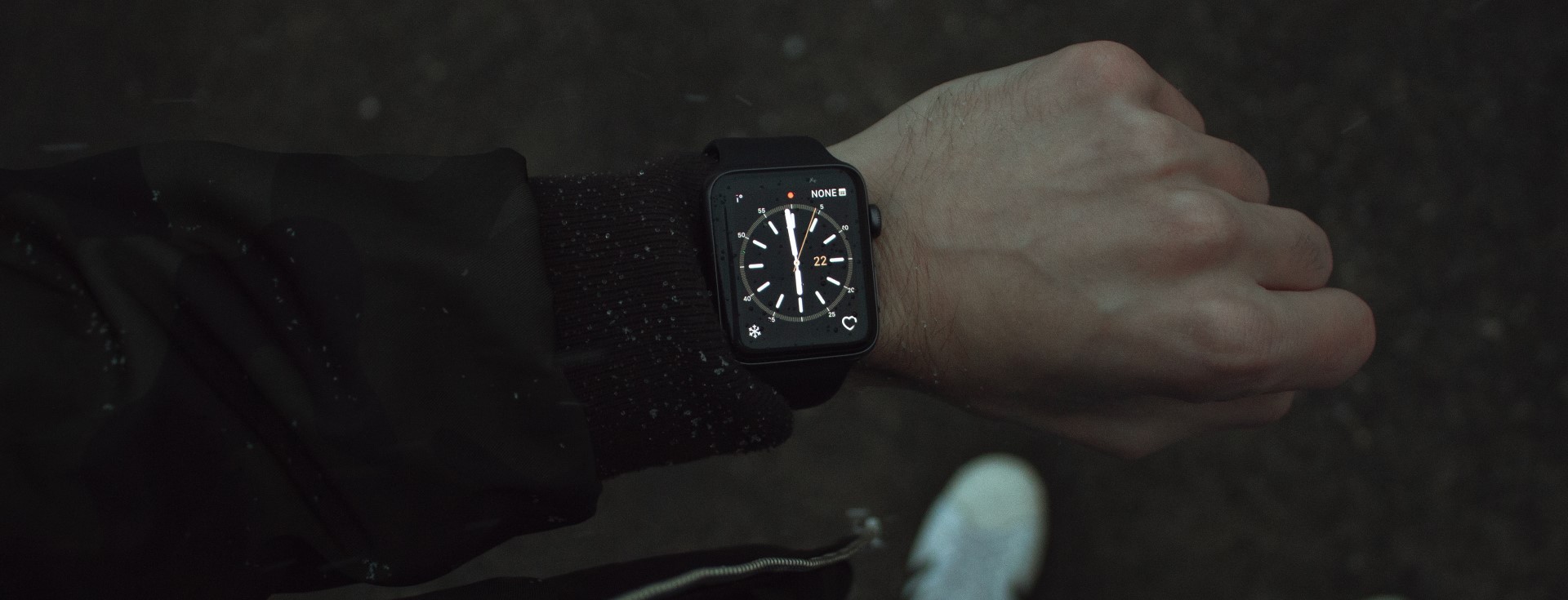 Zaman Yönetimi Nedir? En Etkili Zaman Yönetimi Tekniği