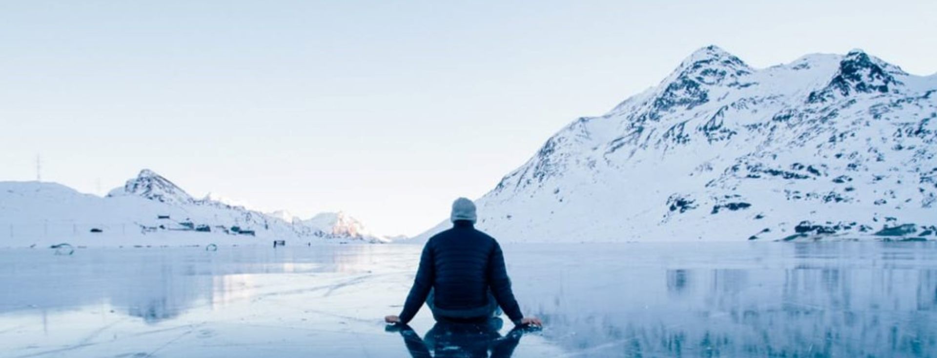 Mindfulness Nedir, Ne Değildir?