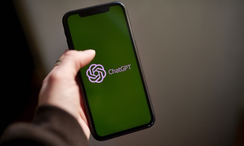 ChatGPT İnsan Kaynakları Operasyonlarını Nasıl Dönüştürecek? ChatGPT İnsan Kaynakları Operasyonlarını Nasıl Dönüştürecek?