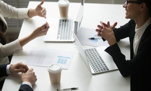 Bordro Nedir? Maaş Bordrosu Nasıl Hesaplanır? Bordro Nedir? Maaş Bordrosu Nasıl Hesaplanır?