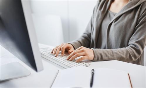 İngilizce Önyazı (Cover Letter) Nedir ve Nasıl Yazılır? İngilizce Önyazı (Cover Letter) Nedir ve Nasıl Yazılır?