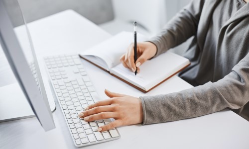 Ön Yazı Nedir? Ön Yazı Nasıl Yazılır? Ön Yazı Nedir? Ön Yazı Nasıl Yazılır?