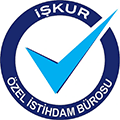 İşkur yurt dışı is ilanları