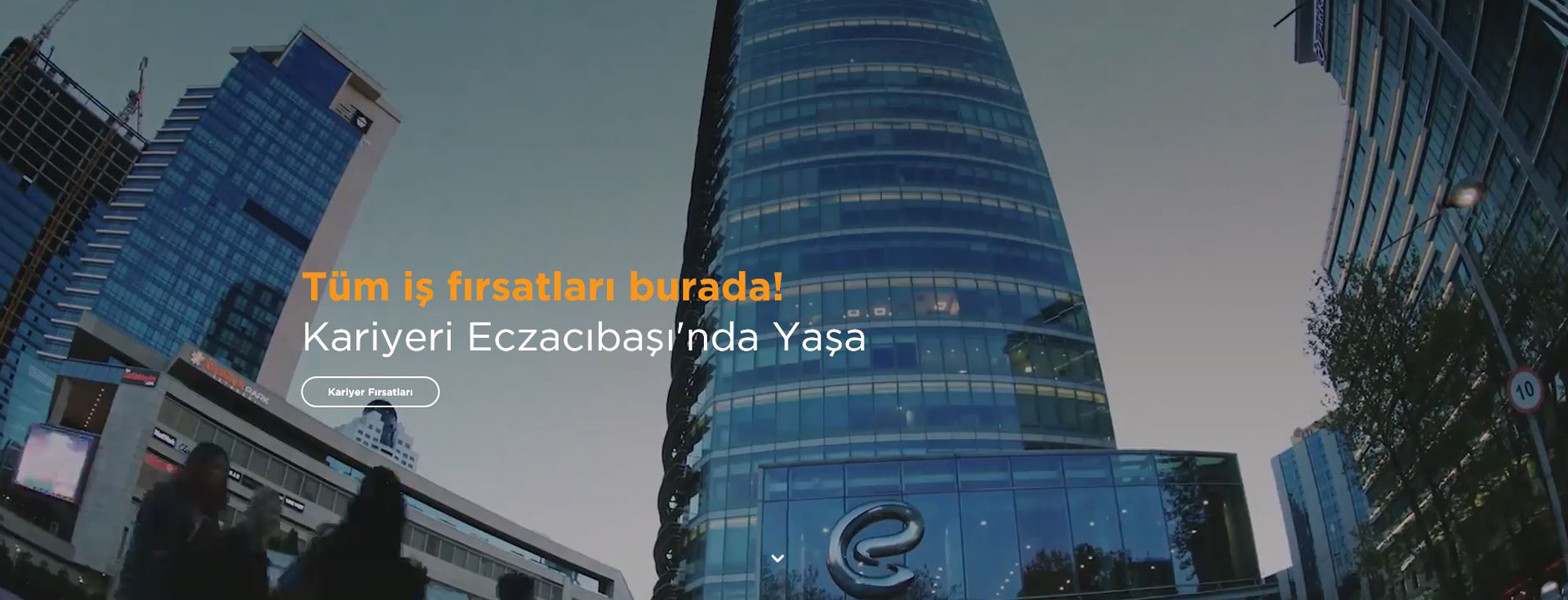 KTS PROJE STAJYERİ (AR&GE)