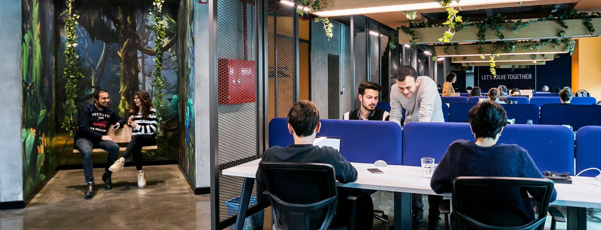 Beginners - SAP ABAP & Fiori Consultants